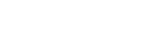 Timeless Occasions