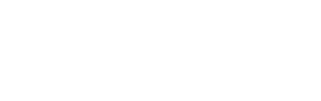 Timeless Occasions