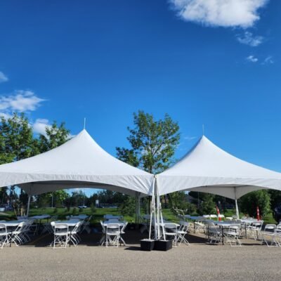 20260704_085127-scaled-1.jpg 20x40 Marquee Tent
