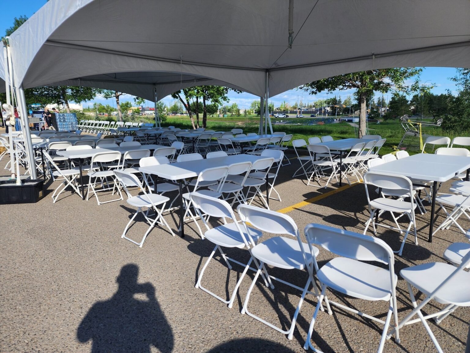 20260704_085143-scaled-1.jpg White Folding Chair