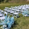 20260719_124917-scaled-1.jpg White Plastic Resin Chair