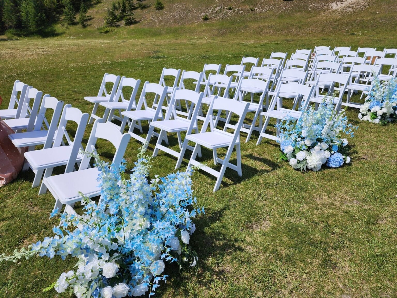 20260719_124917-scaled-1.jpg White Plastic Resin Chair