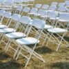 20260801_105844-scaled-1.jpg White Folding Chair