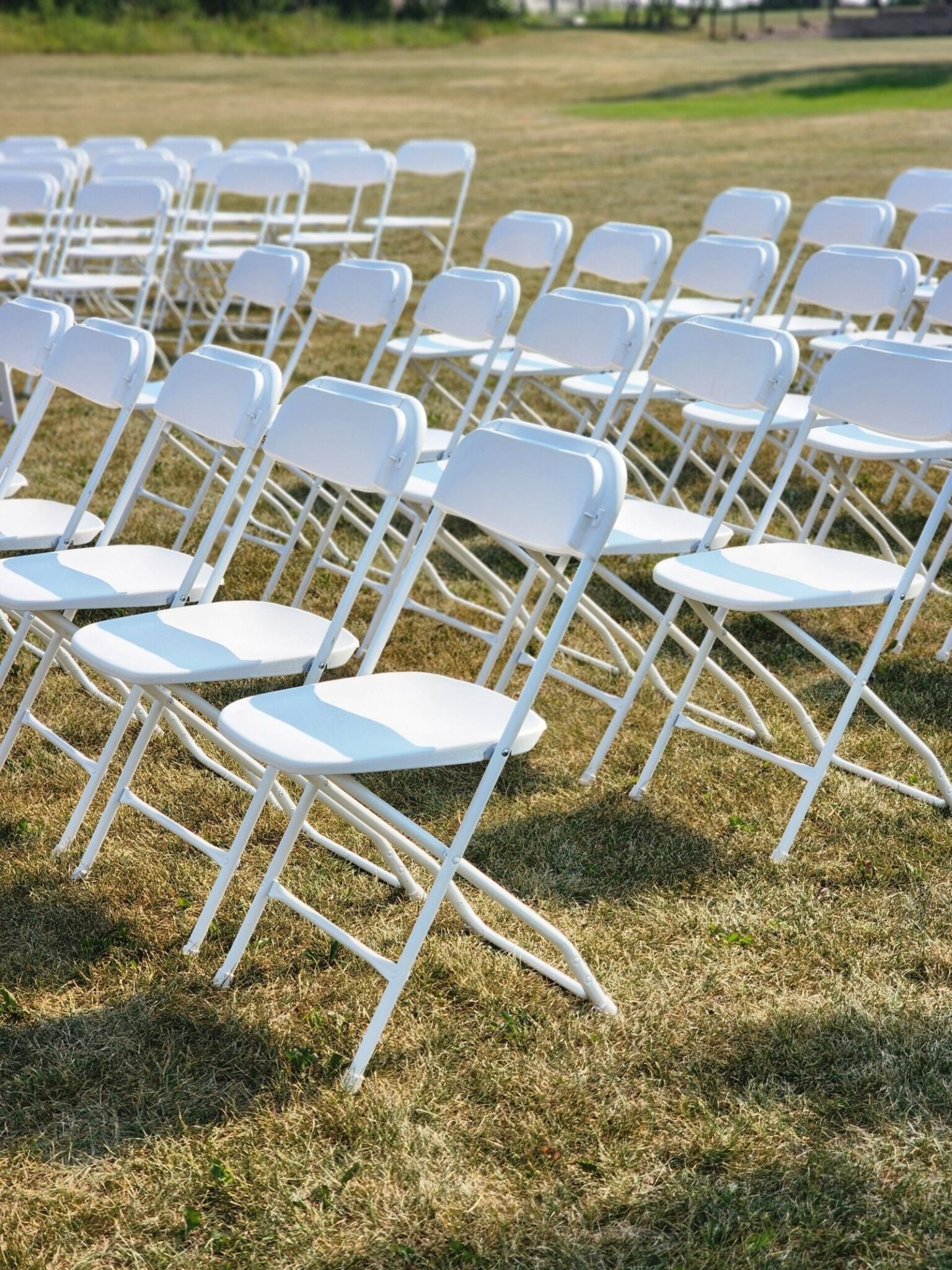 20260801_105844-scaled-1.jpg White Folding Chair