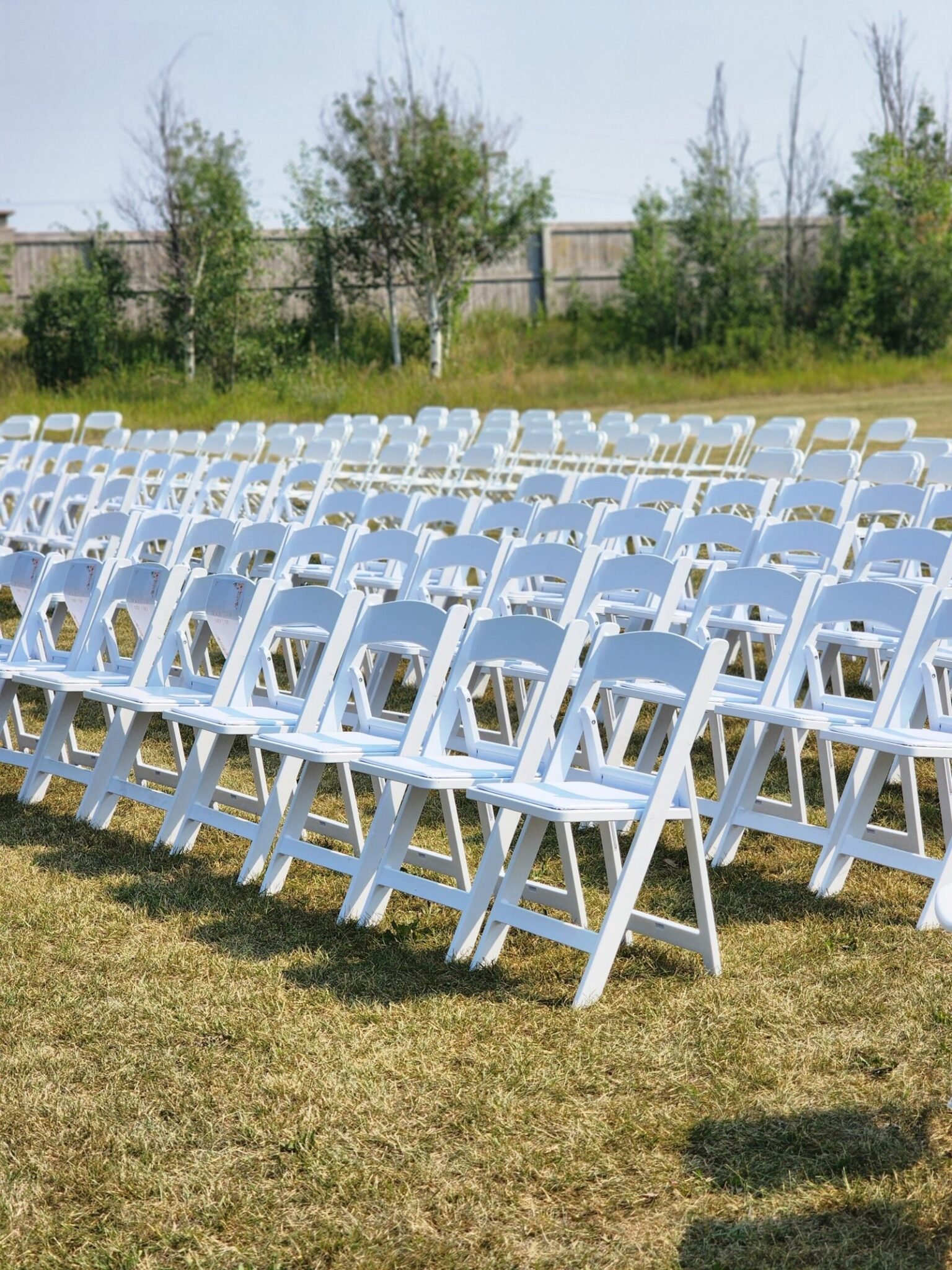 20260801_105849-scaled-1.jpg White Plastic Resin Chair