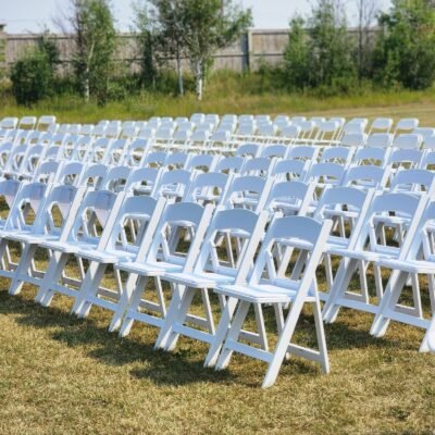 20260801_105849-scaled-1.jpg White Plastic Resin Chair