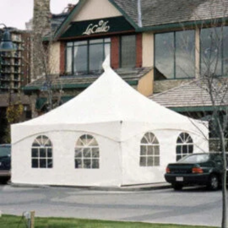 20x20-marquee-tent.png Backyard Party Package - 40 guests