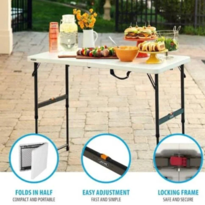 4ft-rectangle-table-.png 4ft - Rectangular table