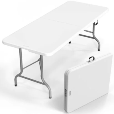 6ft-rectangle-table-.png 6ft Rectangular Table