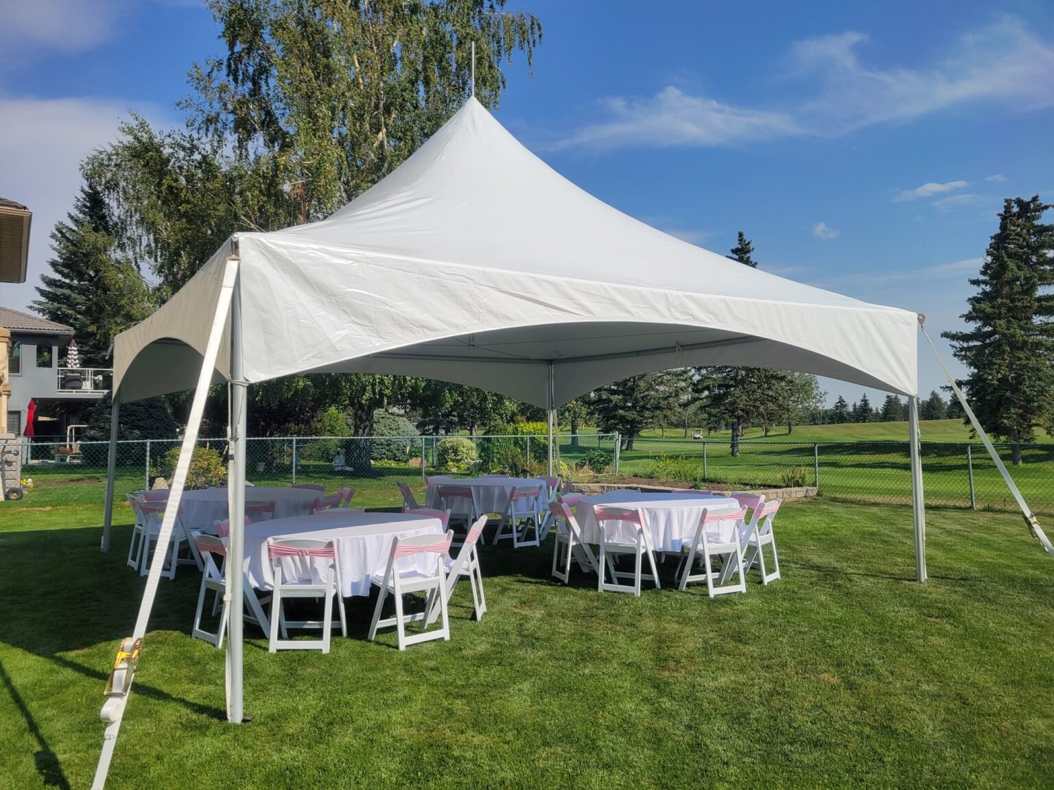 IMG_20260830_085413 20x20 Marquee Tent