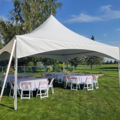 IMG_20260830_085413 20x20 Marquee Tent