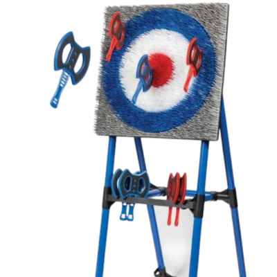 axe-throwing-game-.png Axe Throwing Game