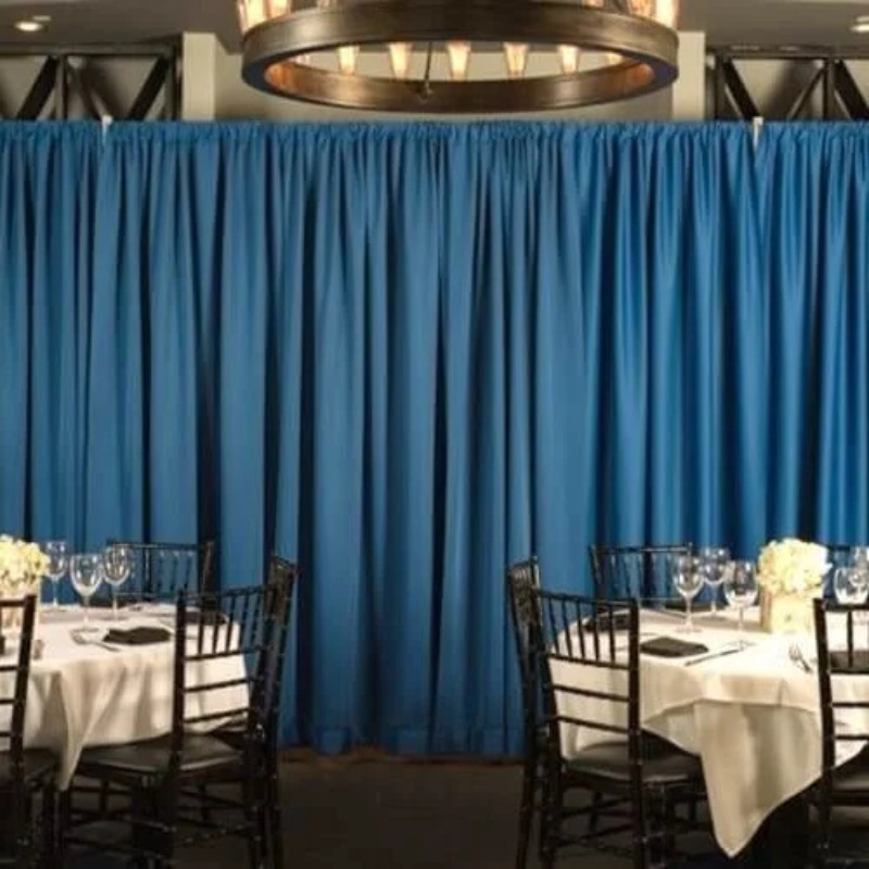 backdrop-.png Backdrop - Pipe & Drape up to 12ft