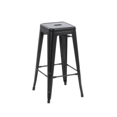 bar-height-stool.png Bar Height Stool