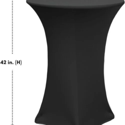 black-spandex-covers.png Black spandex covers for cocktail tables