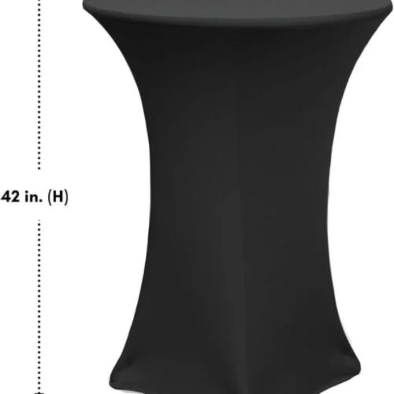 black-spandex-covers.png Black spandex covers for cocktail tables