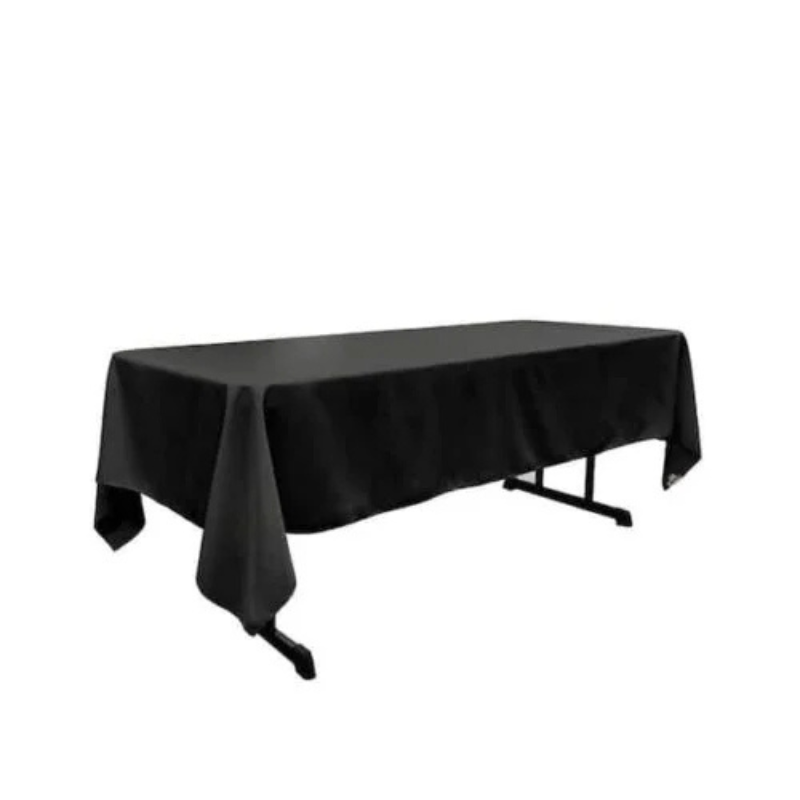 black-tablecloth-.png Black Tablecloth - 60x102