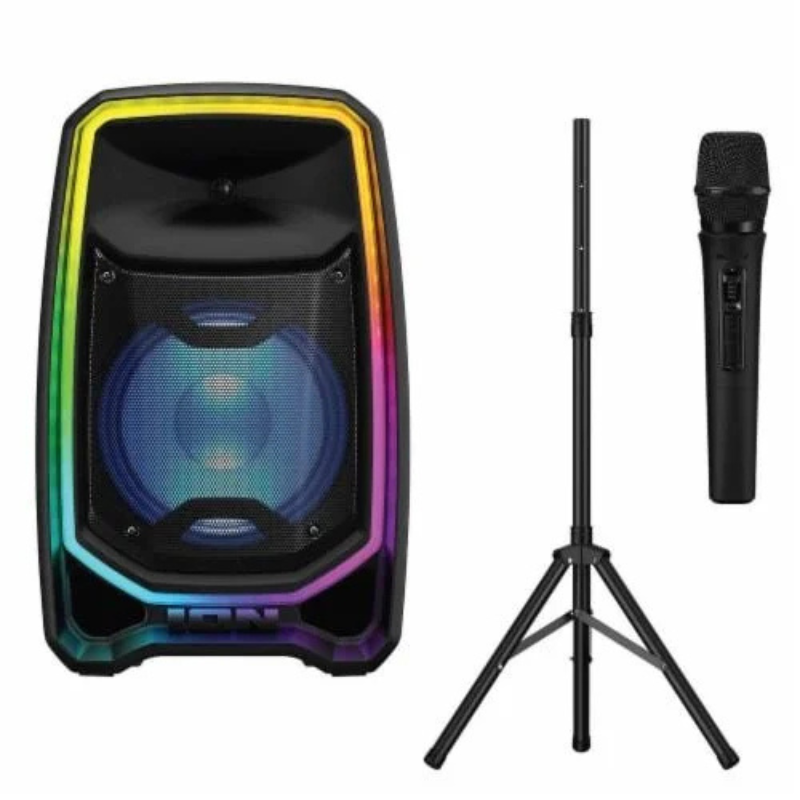 bluetooth-speaker-.png Bluetooth Speaker - 650W