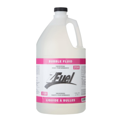 bubble-fluid-.png Bubble Fluid - 1 Gallon