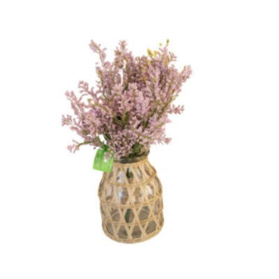 centerpiece-1.png Centerpiece
