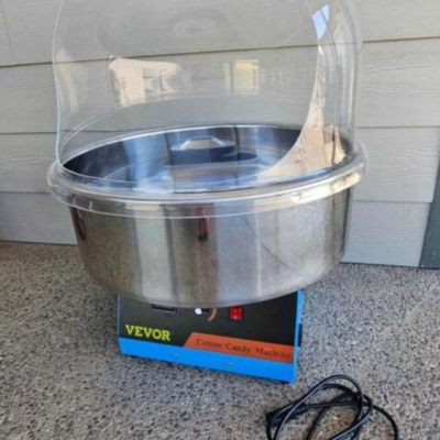 cotton-candy-machine.png Cotton Candy Machine