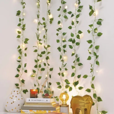 curtain-vines.png Curtain vines - String lights