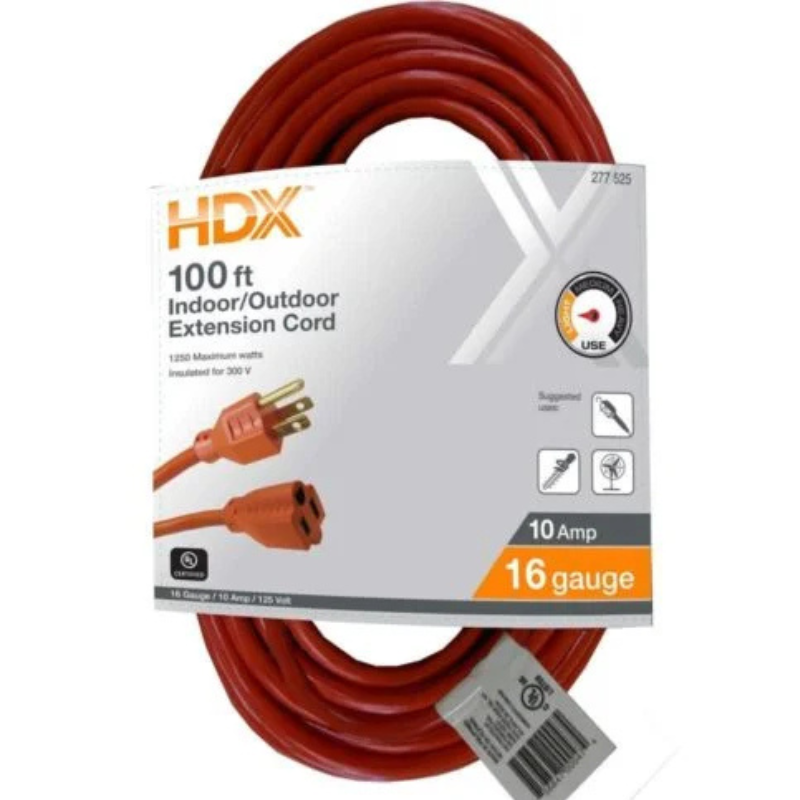 extension-cord-100ft.png Extension Cord - 100ft