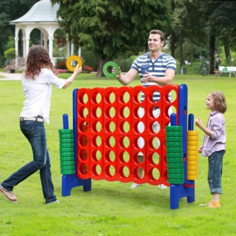 giant-connect-4-.png Giant Connect 4