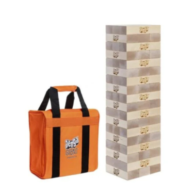 giant-jenga-.png Lawn Games Package