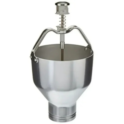 pancake-dispenser-.png Pancake Dispenser