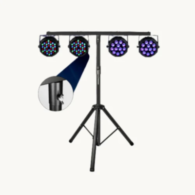 par-lights-.png Par Lights
