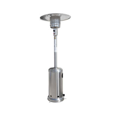 patio-heater.png Patio Heater