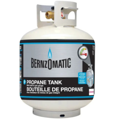 propane-tank-.png Propane Tank - 20lb