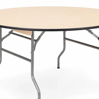 round-tables-new-7-2.jpg 5ft Round Table (Wooden)