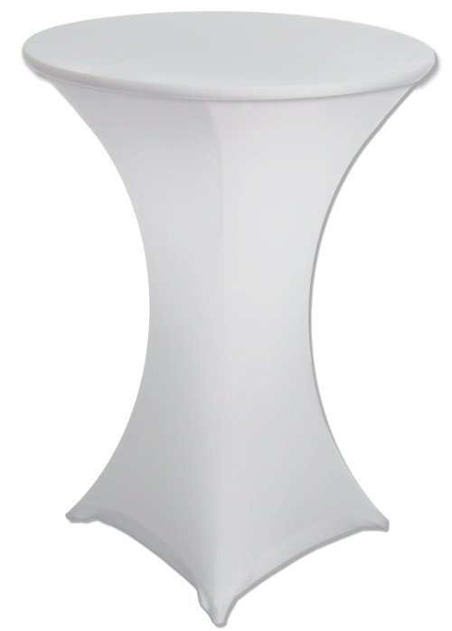 spandex-highboy-table-cover-1.jpg Cocktail tables white spandex cover