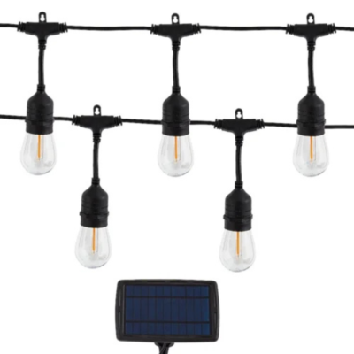 string-light.png String Lights - 48ft