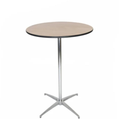 table-1.png Cocktail Table (Highboy)