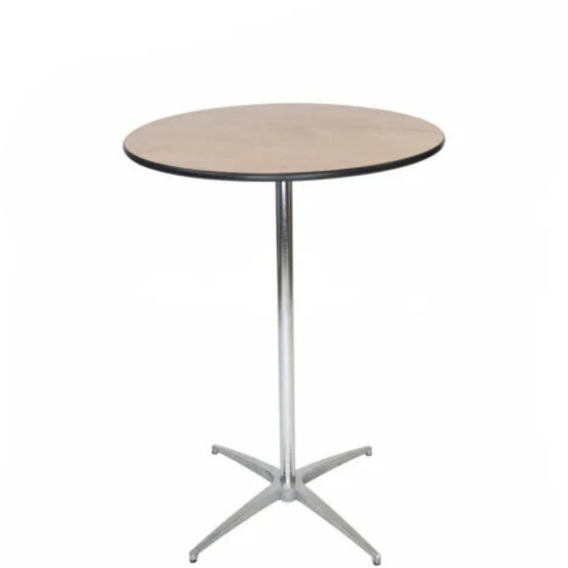 table-1.png Cocktail Table (Highboy)