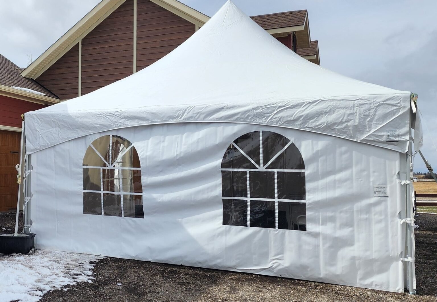 tent-new-7-2.jpg Tent Sidewalls (per 20ft)