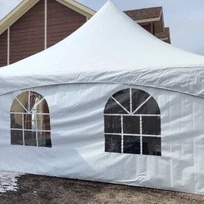 tent-new-7-2.jpg Tent Sidewalls (per 20ft)