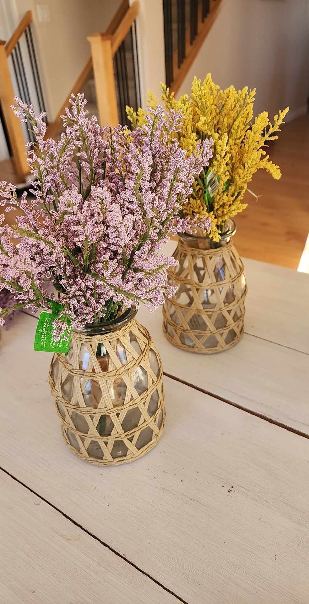 upload-28.jpeg Centerpiece