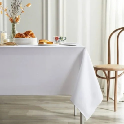 white-tablecloth-.png White Tablecloth - 60x102