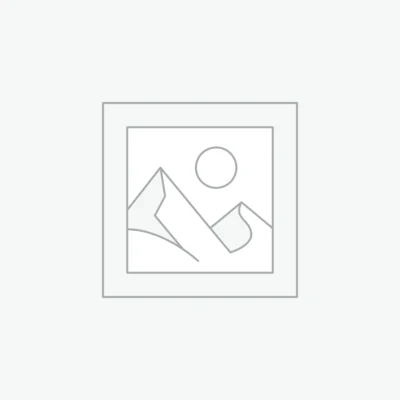 woocommerce-placeholder Kids Table