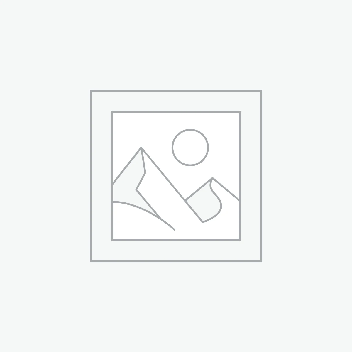 woocommerce-placeholder Backyard Party Package - 40 guests